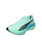 Puma Deviate Nitro 3 Heren - thumbnail
