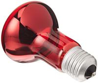 Infrarood gloeilamp Trixie - thumbnail