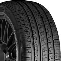 Pirelli Scorpion Verde AS 235/55 R19 105V XL PI2355519VDCVERASXL - thumbnail
