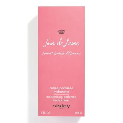 Sisley Crème Parfumée Hydratante Soir de Lune 150ml