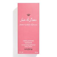 Sisley Crème Parfumée Hydratante Soir de Lune 150ml - thumbnail