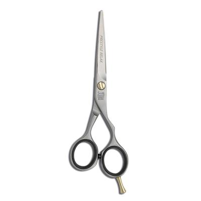 Jaguar Scissors Pre Style Relax 6"