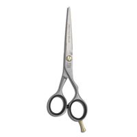 Jaguar Scissors Pre Style Relax 6" - thumbnail