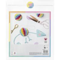 nan meerkleurig - thumbnail