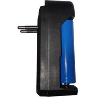 Brilliant Tools BT611020 UV-lekzoekzaklampset, 8-delig - thumbnail