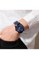 Calvin Klein Horloge - K8R114VN - Heren - thumbnail