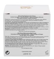 Nachtcrème Lancôme LCOL2570105 50 ml - thumbnail