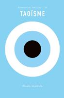 Taoïsme - Michel Dijkstra - ebook - thumbnail