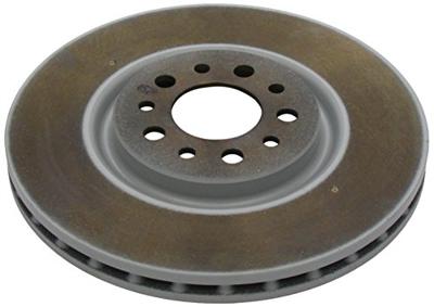 Remschijf 09936511 Remschijf 09936511