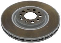 Remschijf 09936511 - thumbnail