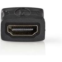 Nedis HDMI-Adapter HDMI female - female - thumbnail