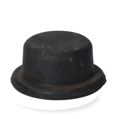 Drinkbak All Animals 4 l stop los Drinkbak All Animals 4 l stop los