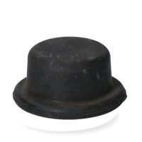 Drinkbak All Animals 4 l stop los - thumbnail