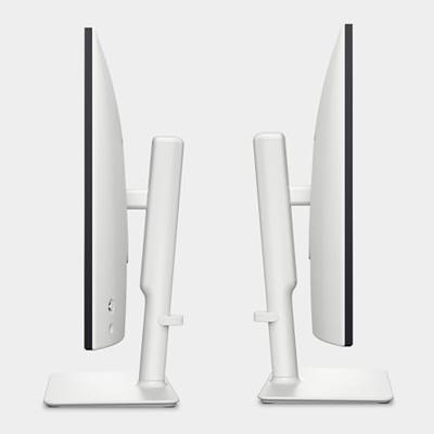 Dell S Series S2725HS 27 Full HD 100Hz IPS Monitor