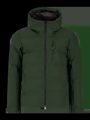 Protest Superior Ski Jas