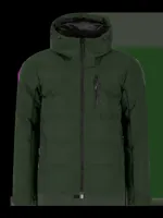 Protest Superior Ski Jas - thumbnail