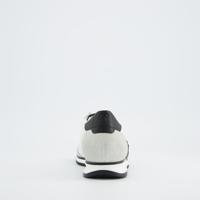 Paul Green 5453 - alle - thumbnail