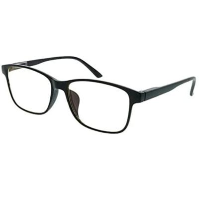 Leesbril INY Bluebreaker G4500-Zwart-+3.00 Leesbril INY Bluebreaker G4500-Zwart-+3.00