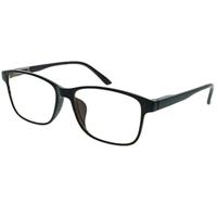 Leesbril INY Bluebreaker G4500-Zwart-+3.00 - thumbnail