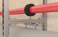 Fischer FAF 2 A4 Montagehoek FAF 2 A4 547512 25 stuk(s) - thumbnail