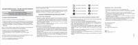 Diamant Gatzaag 30mm 35mm diep Mandrex DryXcut met Quick Adapter - thumbnail