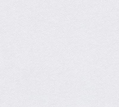 Livingwalls Profitex 2022 - Grijs - Uni - 358666