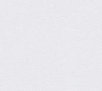 Livingwalls Profitex 2022 - Grijs - Uni - 358666 - thumbnail