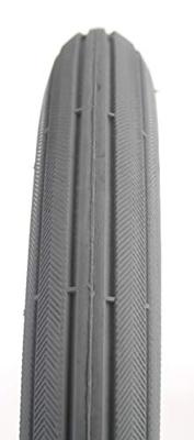 Imp Rolko draadband 54-152 rolstoel is-302 grijs