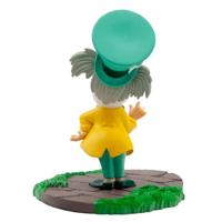 Bullyland Disney gekke hutter (11403) - thumbnail