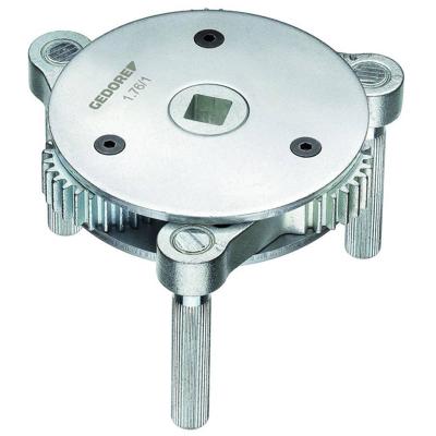 Gedore Kardoesklauw - 1523651 Gedore Kardoesklauw - 1523651