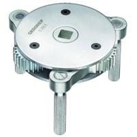 Gedore Kardoesklauw - 1523651 - thumbnail