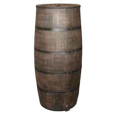 Roto regenton 500 liter