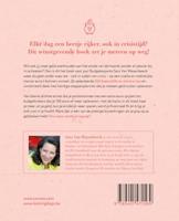 Hack je budget - Sara van Wesenbeeck - Paperback (9789401471589) - thumbnail