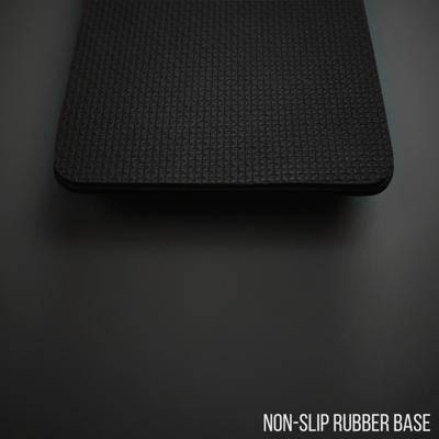 Glorious PC Gaming Race Padded - Toetsenbord polssteun Glorious PC Gaming Race Padded - Toetsenbord polssteun