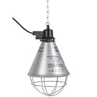 Lamp Kerbl Ipx4 Infrarood 5 m - thumbnail