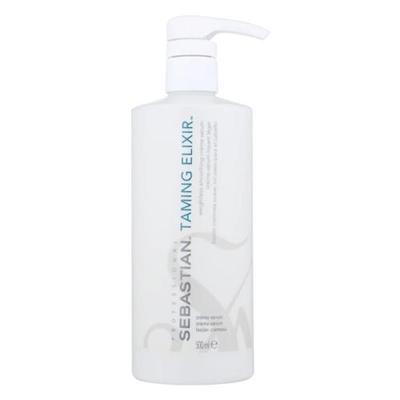 Sebastian Flow Taming Elixir 500ml