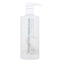 Sebastian Flow Taming Elixir 500ml - thumbnail