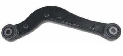 Draagarm, wielophanging 18160500011