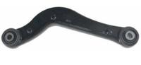 Draagarm, wielophanging 18160500011 - thumbnail