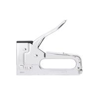 Stanley Hobby handtacker type a - thumbnail