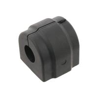 Stabilisatorlager 33379 - thumbnail