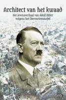 Architect van het kwaad (Paperback) - thumbnail