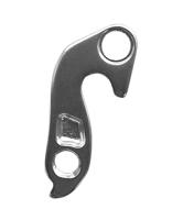 Derailleurpad Marwi GH-084 Specialized - thumbnail