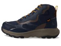 Teva Wandelschoenen Geotrecca RP 1129588/TEAD Blauw-43 maat 43 - thumbnail