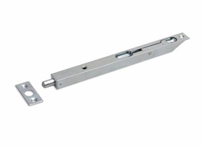 DX bascule kantschuif 250x20x15 mm DX-KSB 25020SBV