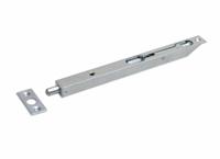 DX bascule kantschuif 250x20x15 mm DX-KSB 25020SBV - thumbnail