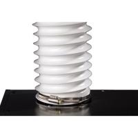 Xavax Toevoerslang Ring 110-130Mm 2 Stuks - thumbnail