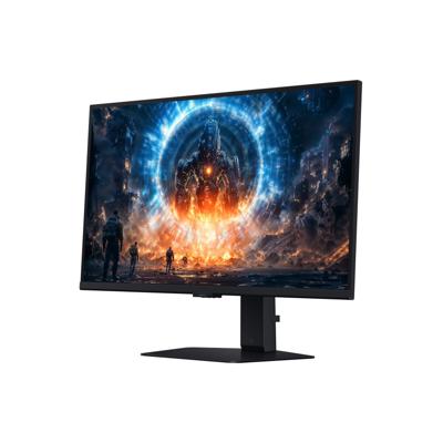 Samsung LS27FG602EUXEN Monitor