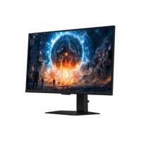 Samsung LS27FG602EUXEN Monitor - thumbnail