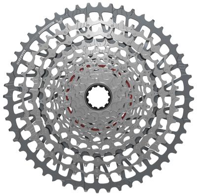 Sram Cassette xs1275 t a1 Sram Cassette xs1275 t a1